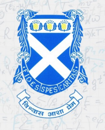 MIPER